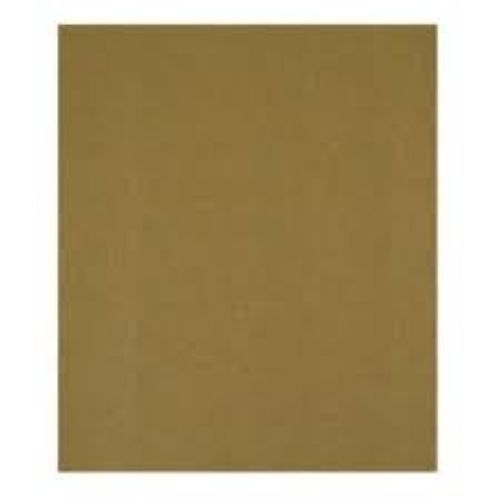 Folha de Lixa para Madeira P220 Ref 900 Tigre