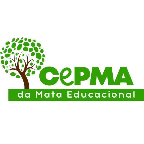 Conjunto Avental com Touca G Cepma