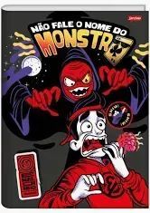 Caderno Esp Univ Capa Dura 1 Materia 80 Fls Enaldinho Jandaia