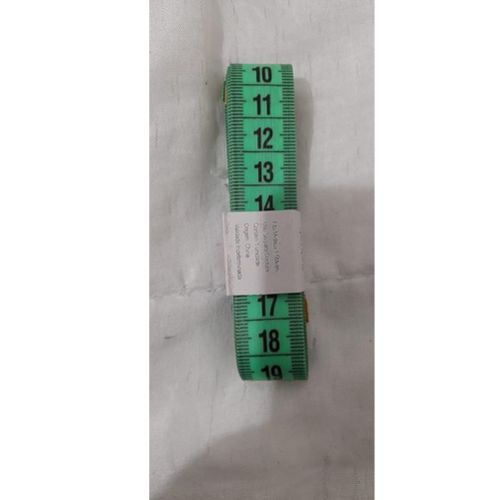 Fita Metrica para Costura 1,5MT Tailoring Rule