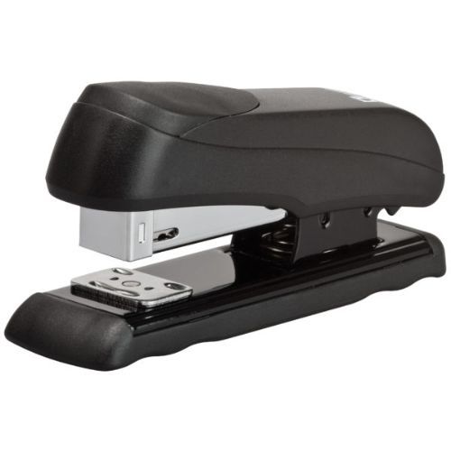 Grampeador Soft Touch Medio G-2050 25 fls Gramp Line