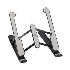 Suporte Lift para Notebook Multilaser