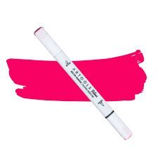 Marcador Pictom X 191 Preto Artools