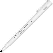 Caneta Pigmentum 3.0mm Artools