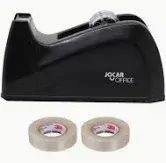 Suporte De Mesa para Fita Pequeno Jocar Office