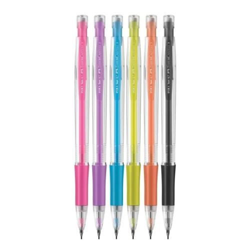 Lapiseira 0.7 Poly Teen Faber