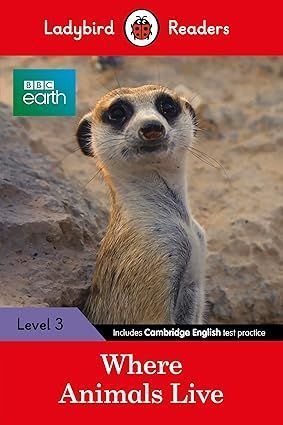 Where Animals Live-3