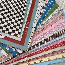 Cartolina Dupla Face 180g Estampada/ Coringa Preta - Papershop