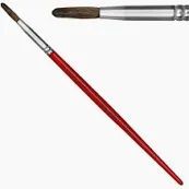 Pincel Pelo Redondo N 02 Ref 473 Condor