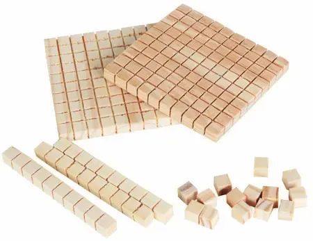 Material Dourado Individual Saco Tnt 111 Pcs Ref 0300-A Carimbras