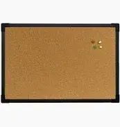 Quadro Cortica 90 X 60 Madeira Mdf 8568 Stalo