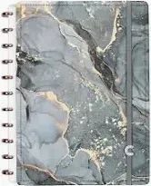 Caderno Inteligente Onyx Grande