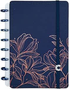 Caderno Inteligente Bt Dream Grande