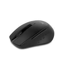 Mouse Pro sem Fio Preto Mo311 Multi