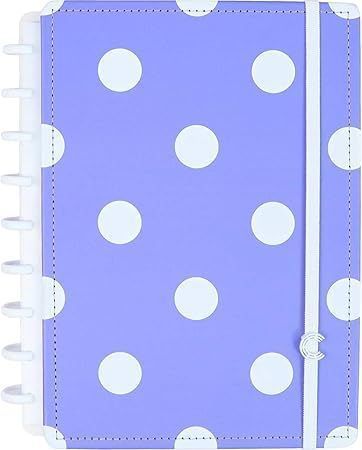 Caderno Inteligente Poa Maya Medio