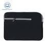 Case Neoprene para Notebook 15,6 Preto E Cinza BO400 Multilaser