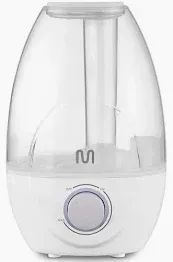 Umidificador De Ar Hc210 Multilaser