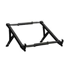 Suporte Regulavel para Notebook Ac377 Multilaser