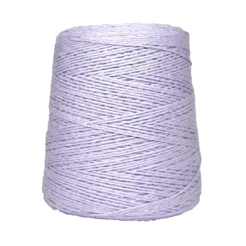 Barbante Colorido N 8 Lilas R1184 100g JK