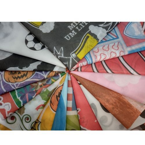 Tnt Estampado Mt Santa Fe