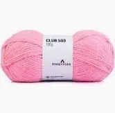 Novelo De La Sonho Club 500 Pingouin