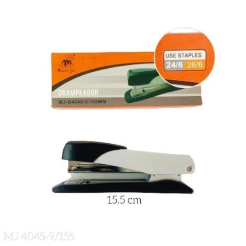 Grampeador de Metal MJ-B4045-9/155
