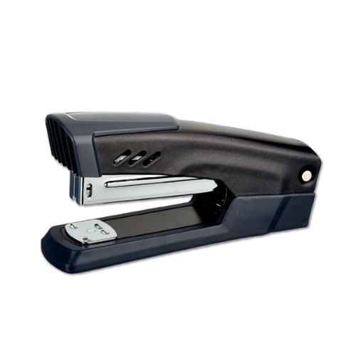 Grampeador 50Fls Ge-3050 Gramp Line