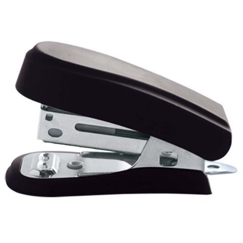 Grampeador Mini GE-1044 12Fls Genial