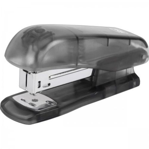 Grampeador 20Fls G152 Preto Tilibra