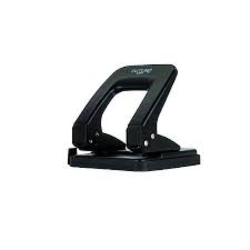 Perfurador Metal 2 Furos 35Fls Futuro