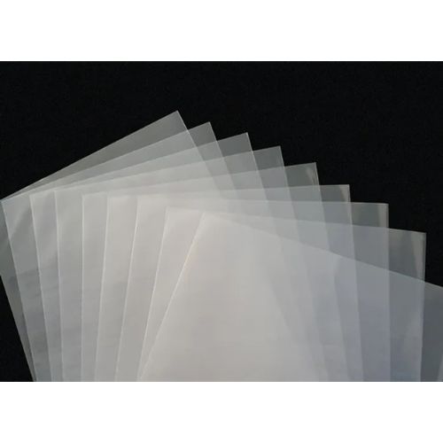 Envelope Plastico A4 N 0,12 Sem Furos Unidade Acp