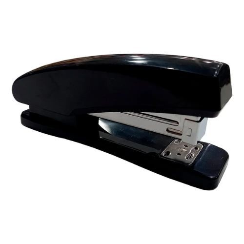 Grampeador G-2046 Medio 20Fls Gramp Line