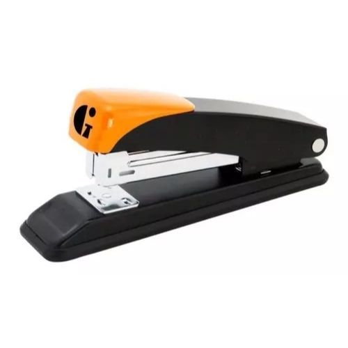 Grampeador Profissional Ge-1036 20Fls 26/6 Genial Line