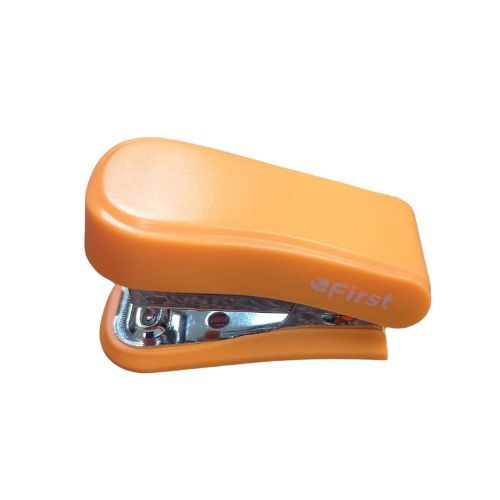 Mini Grampeador Cores Neon First