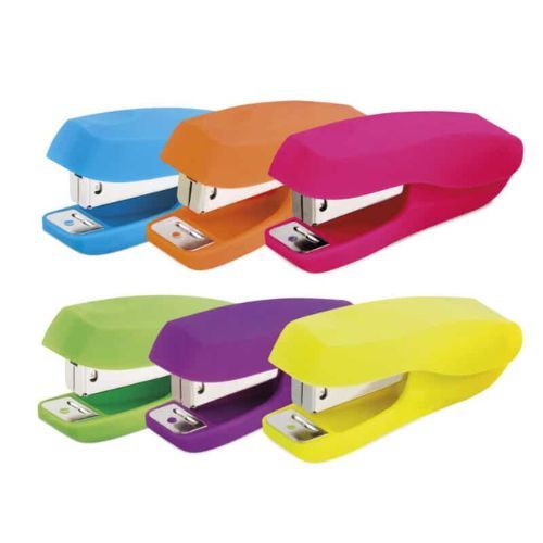 Grampeador Holic 26/6 T405 15F Tris