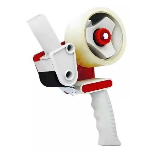 Suporte para Fita Adesiva Lacradora Futuro