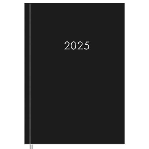 Agenda Cost Napoli M5 Tilibra