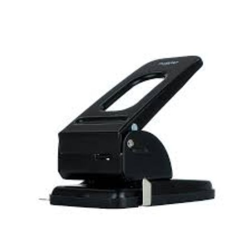 Perfurador Metal 2 Furos 60Fls Futuro