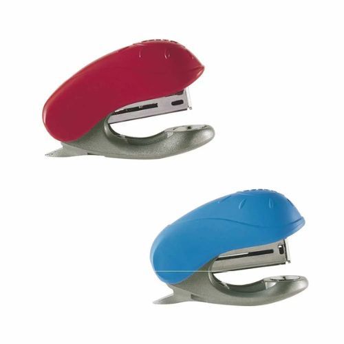 Grampeador Mini Vivo Maped