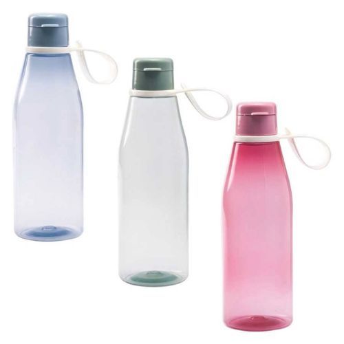 Garrafa Abre Facil Ds Colors 53ML Plasutil