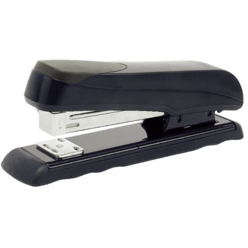 Grampeador G2051 Soft Touch para 210 Grampos Gramp Line