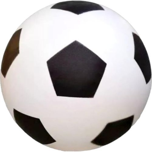 Bola Dente de Leite Futgol