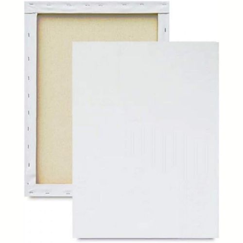 Tela para Pintura 18X24 Marina