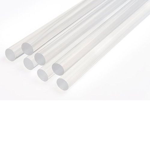 Refil Cola Quente Bastao Grossa Rendicolla/Make+