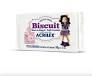 Massa P/ Biscuit 90G Branco Cod 519 Acrilex