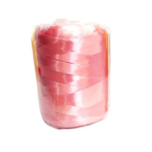 Fitilho Rolo com 50 Mts Goiaba Nizuri