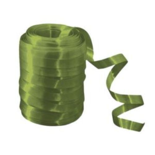 Fitilho Rolo com 50 Mts Militar Nizuri