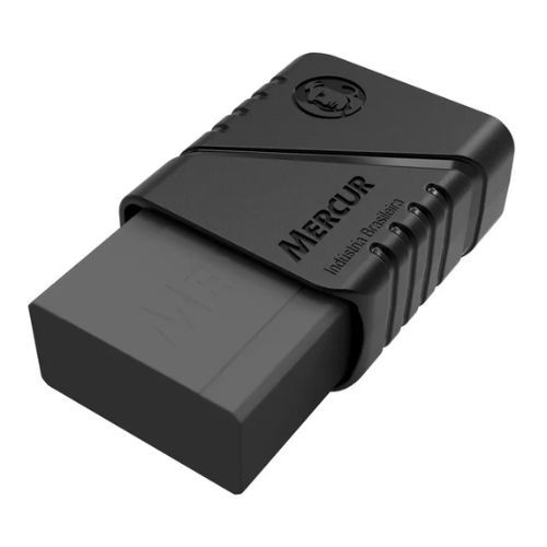 Borracha Tr Big Graffi Mercur