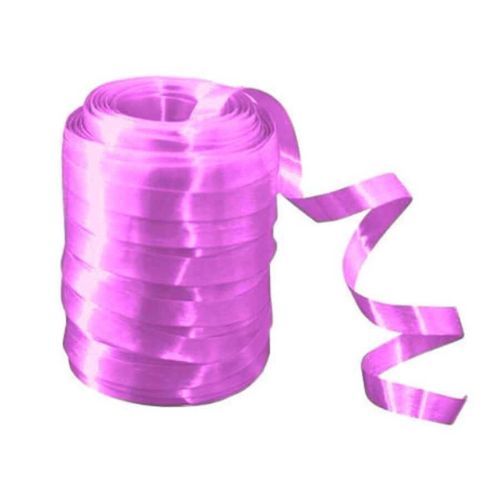 Fitilho Rolo com 50 Mts Pink Nizuri