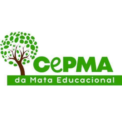 Vale Papel Cepma 2025